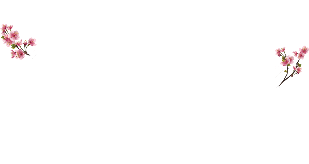 Mega Events Hall